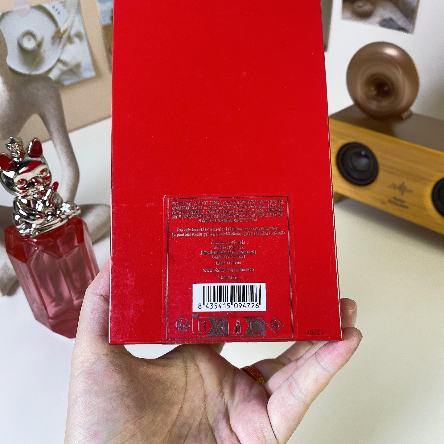 Product image 9
