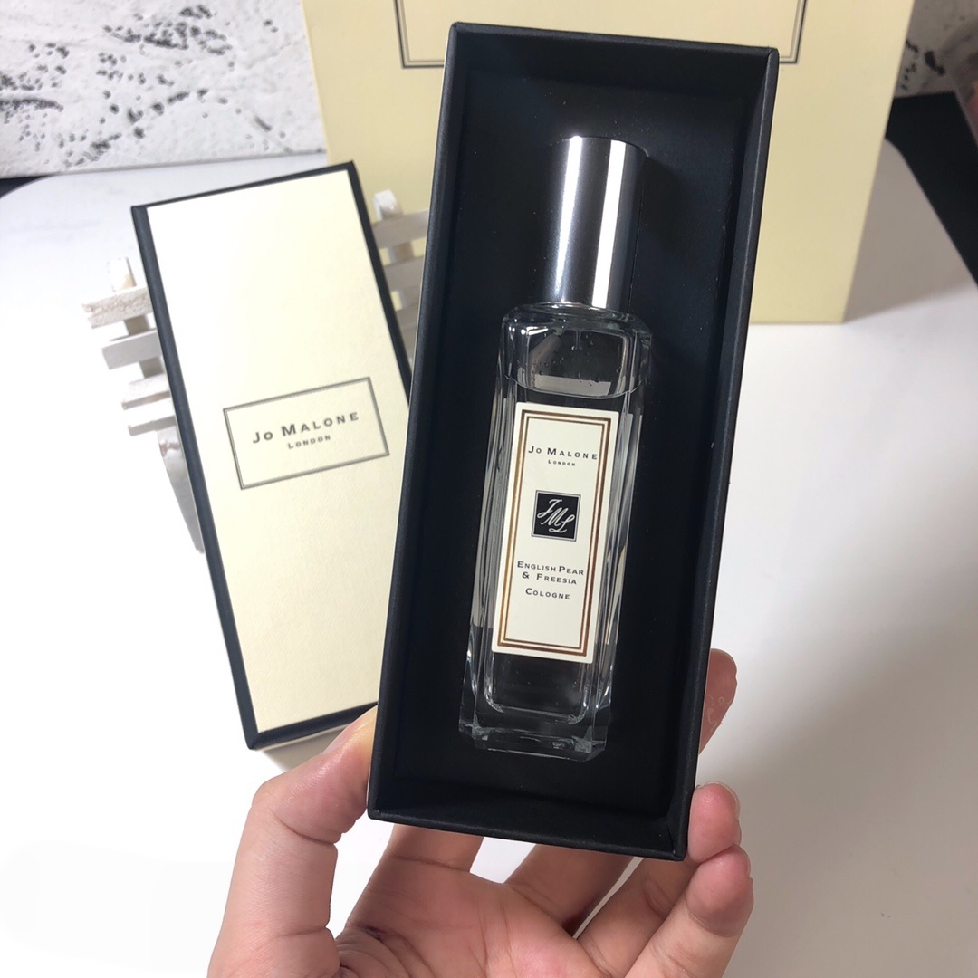 Jo Malone London English Pear & Freesia Cologne
