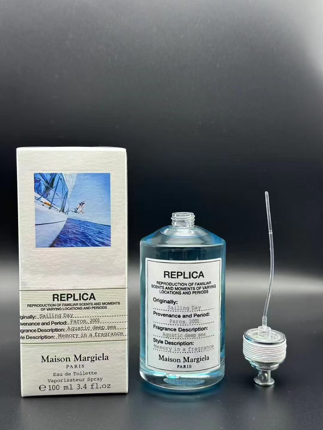 Product image 8