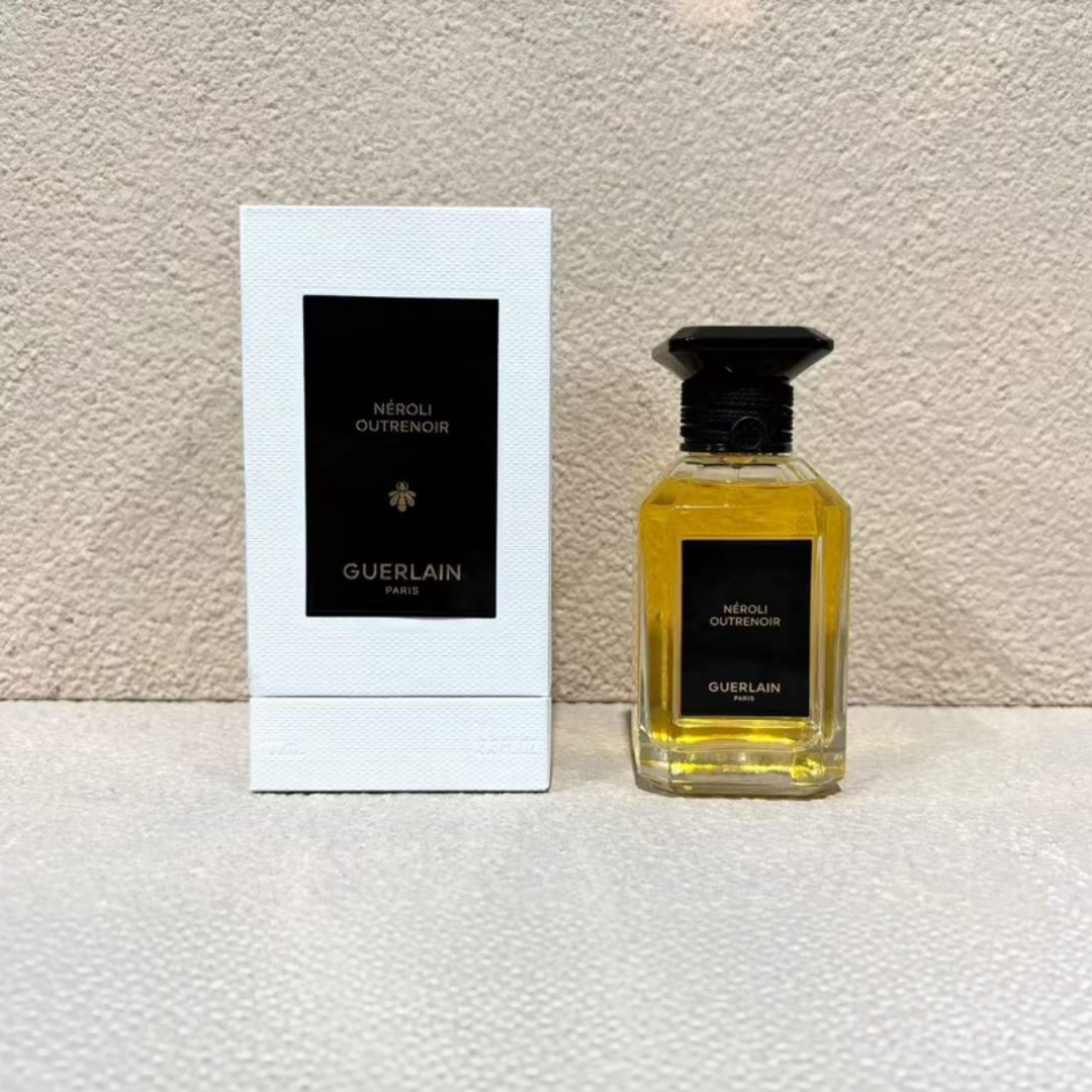 Guerlain Néroli Outrenoir 100ml