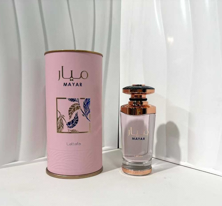 Lattafa Mayar 100ml