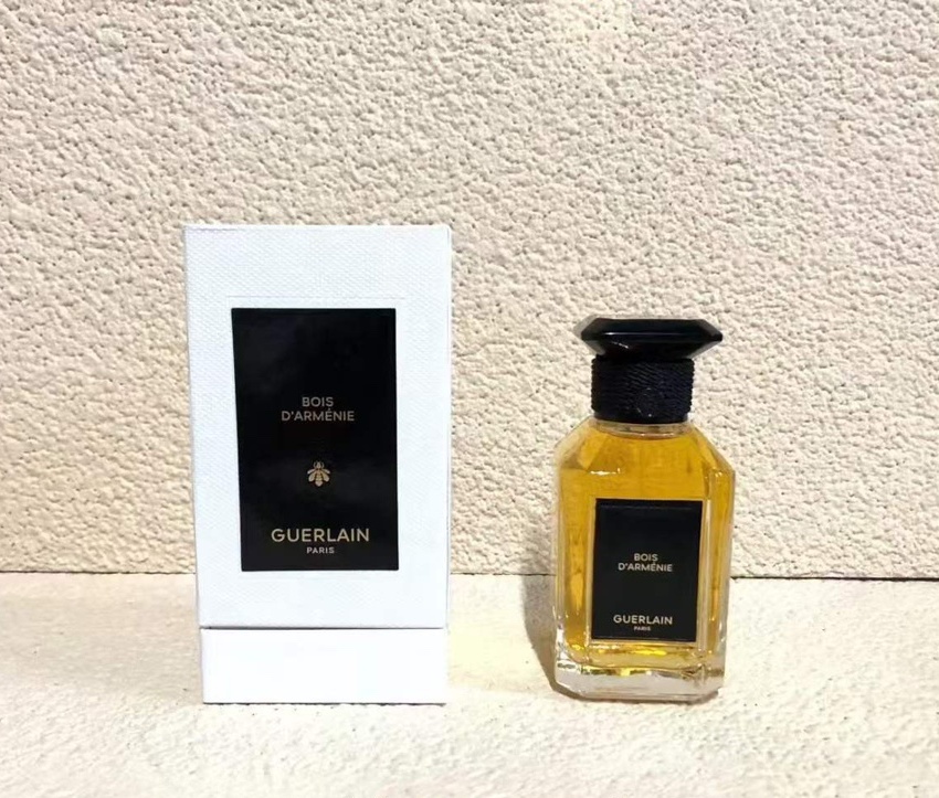 Guerlain Bois d'Arménie 100ml