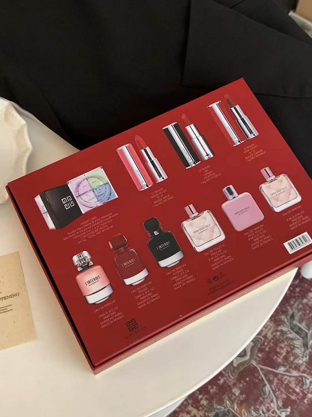 Product image 4