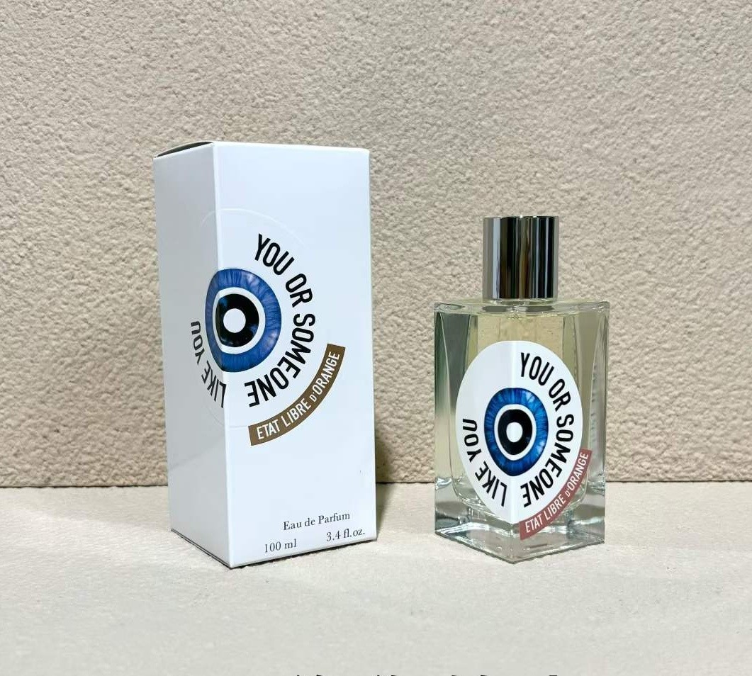 Etat Libre d'Orange You or Someone Like You 100ml