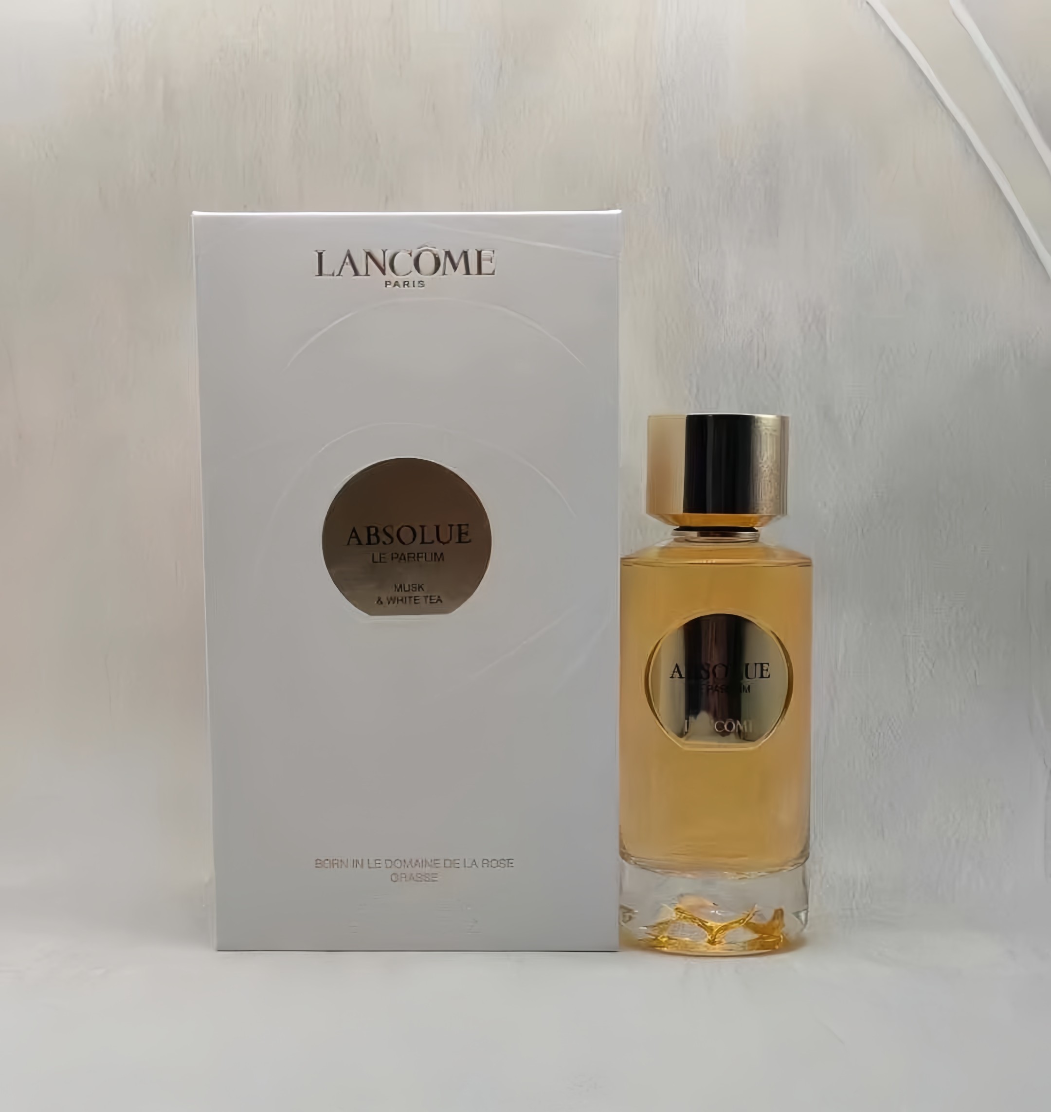 LANCÔME Absolue Le Parfum 100ml