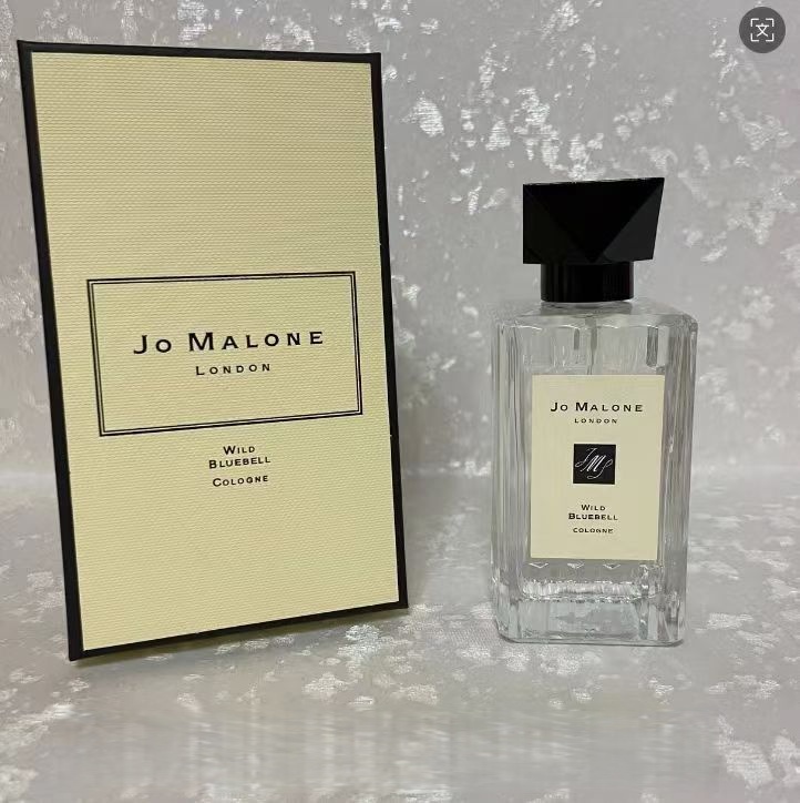 Jo Malone London Wild Bluebell Cologne