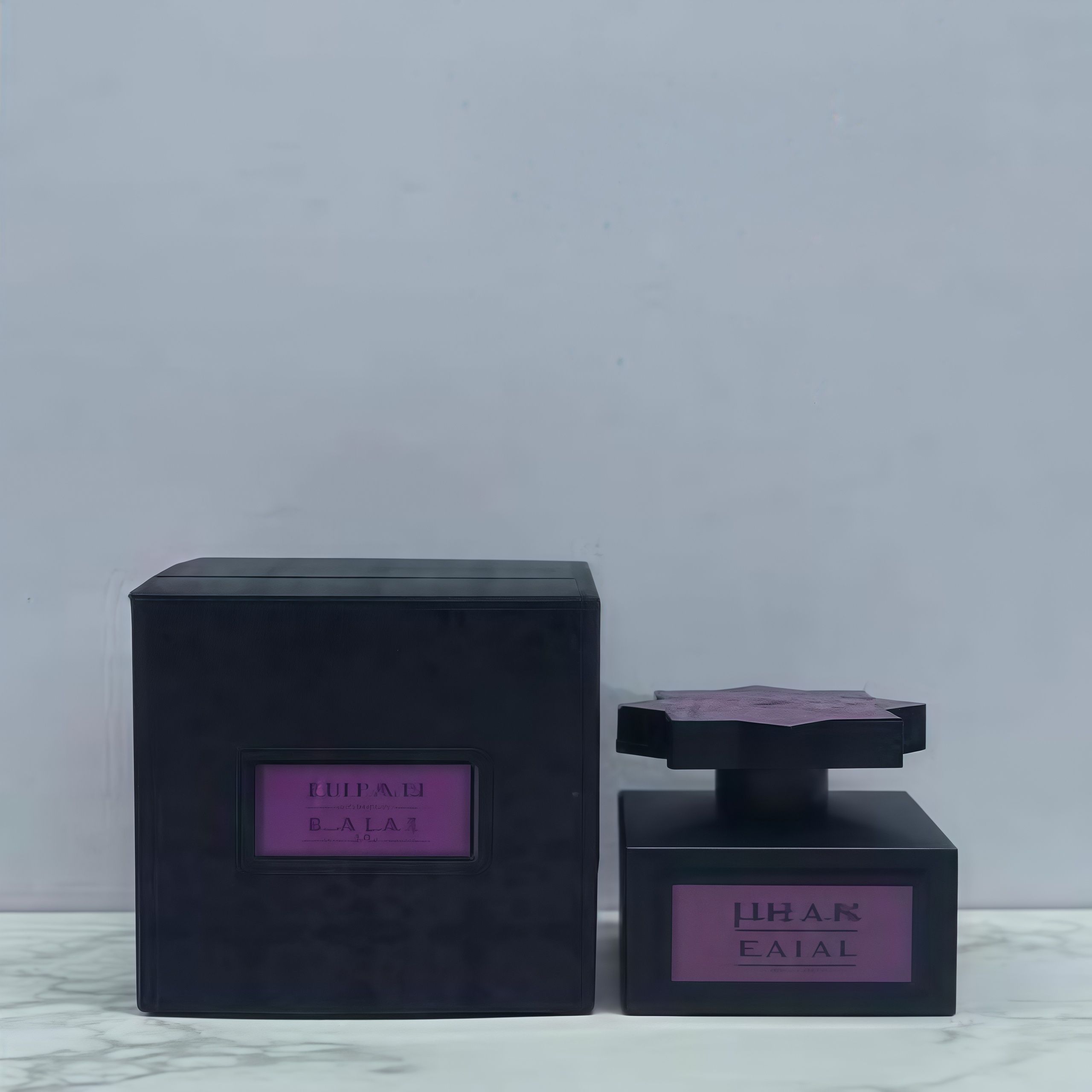 KAJAL Jihan 100ml