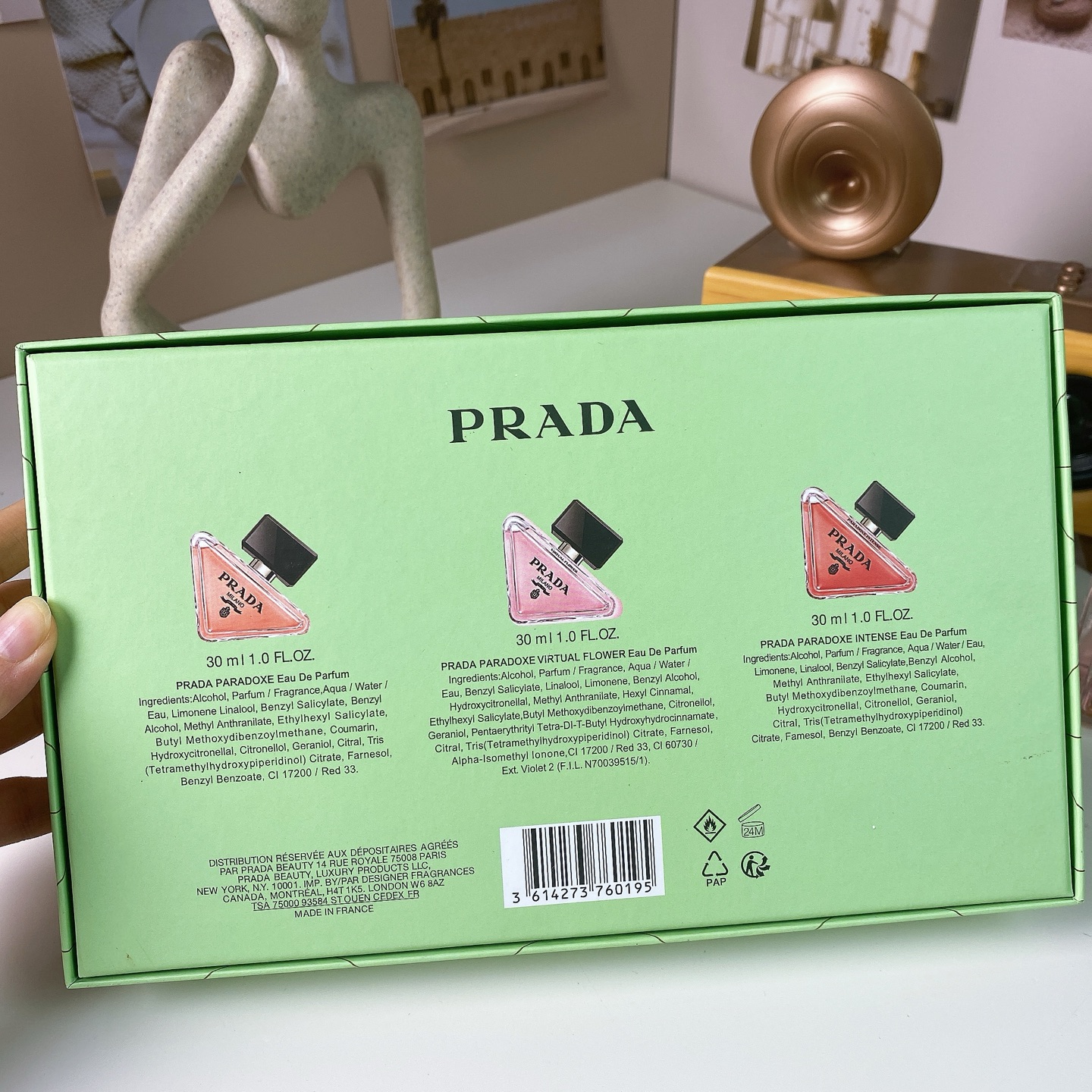 Product image 8