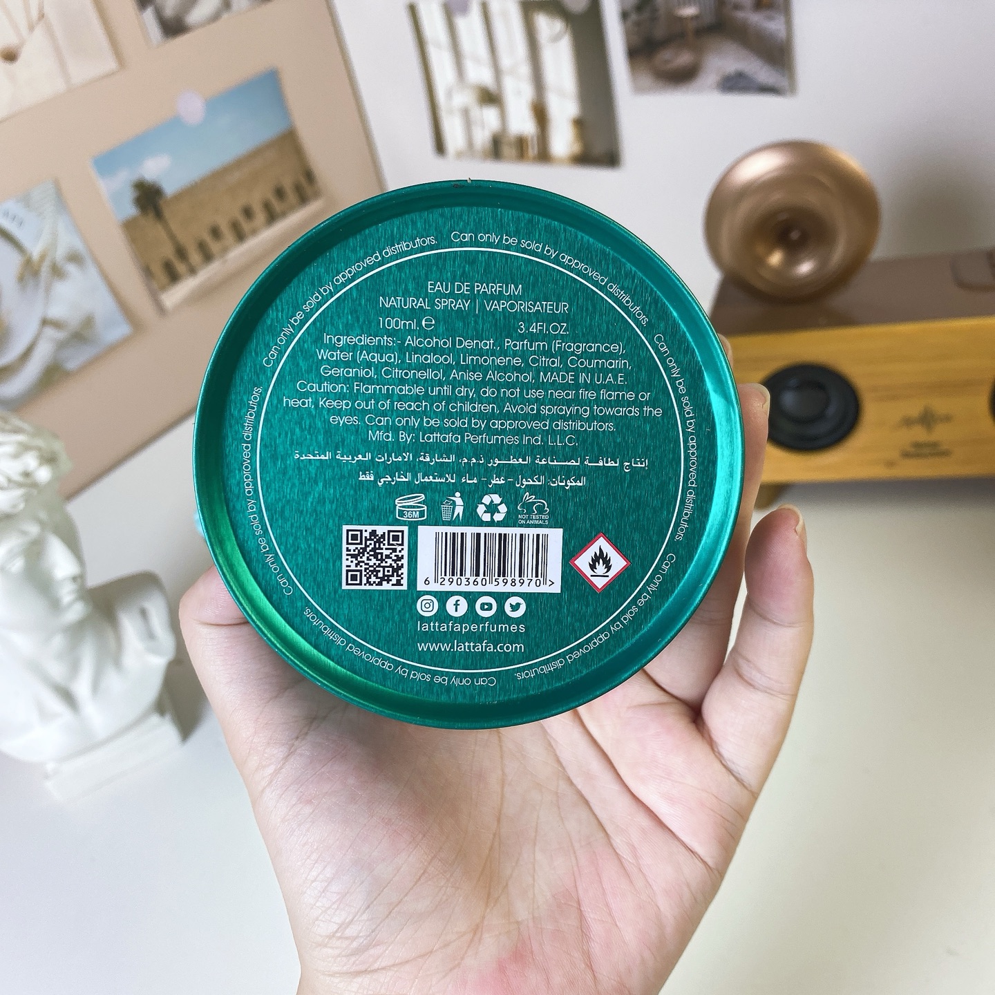 Product image 8