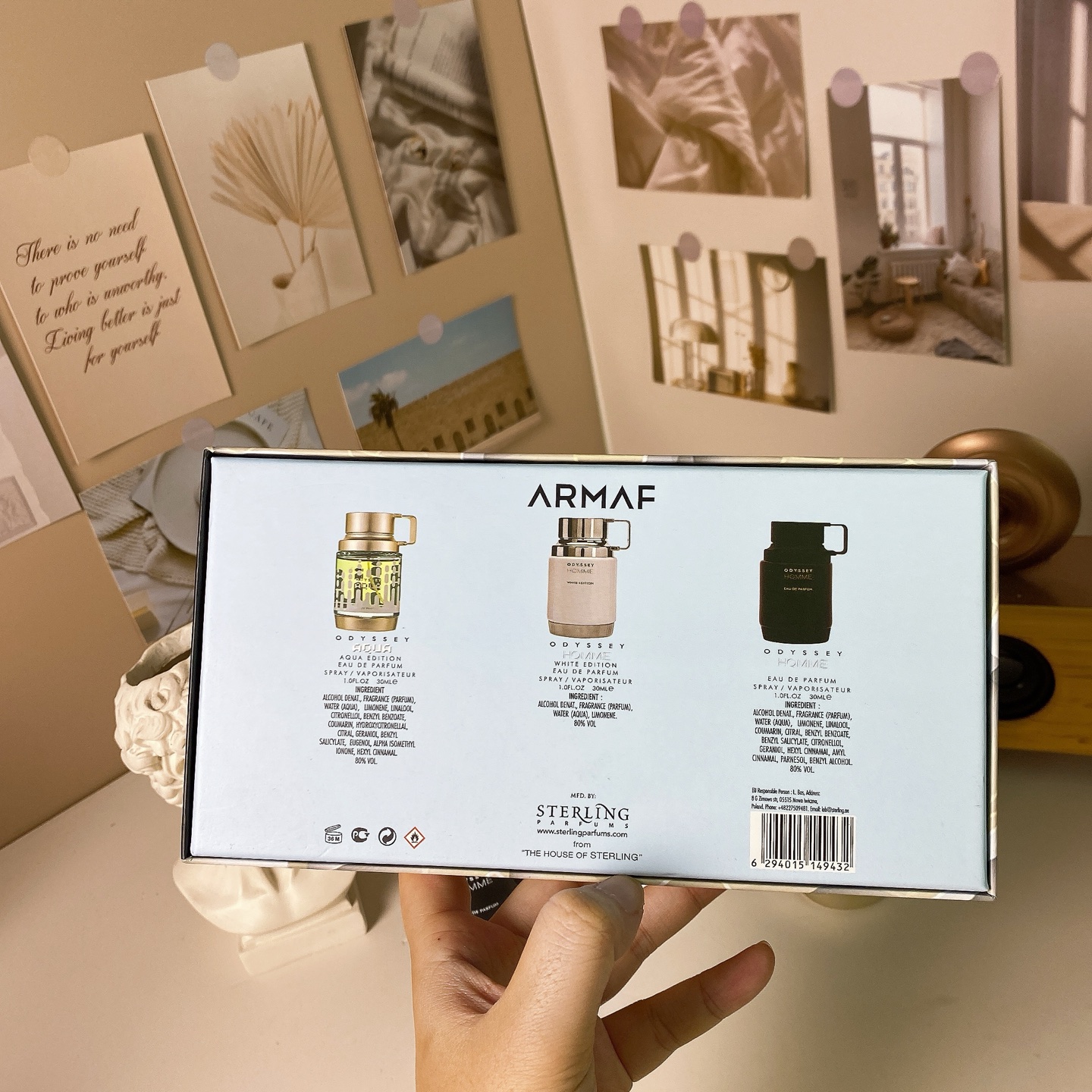 Product image 9