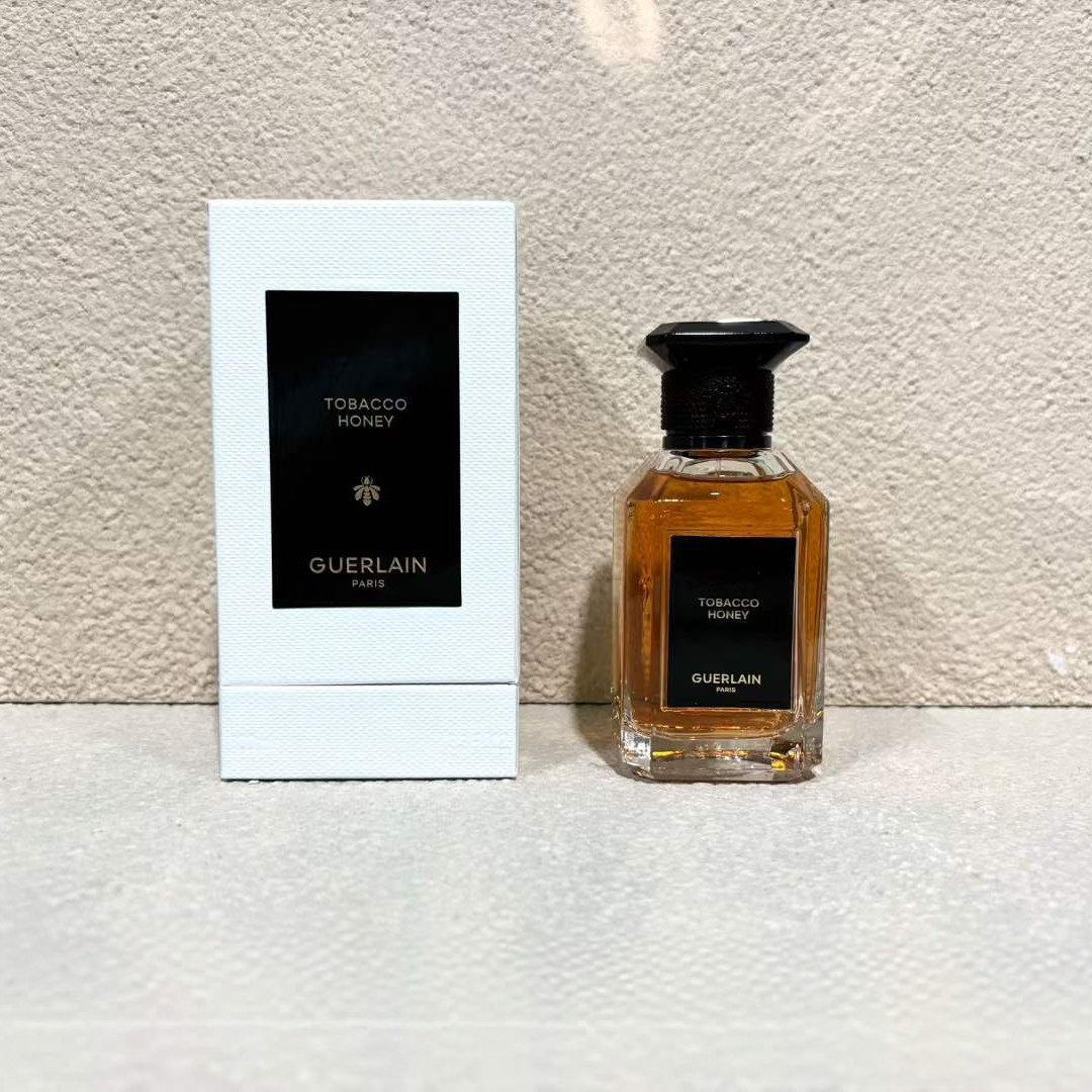 Guerlain Tobacco Honey 100ml