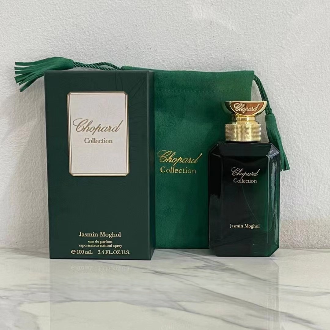 Chopard Jasmin Moghol（100ml