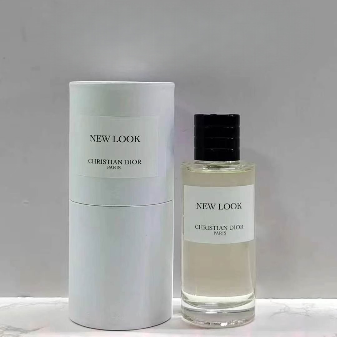 Dior New Look 125ml