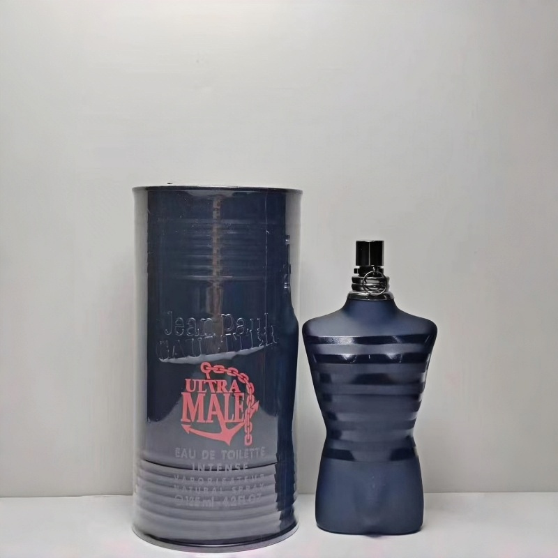 Jean Paul Gaultier Ultra Male Eau de Toilette
