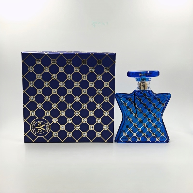 Bond No. 9 Nomad 100ml