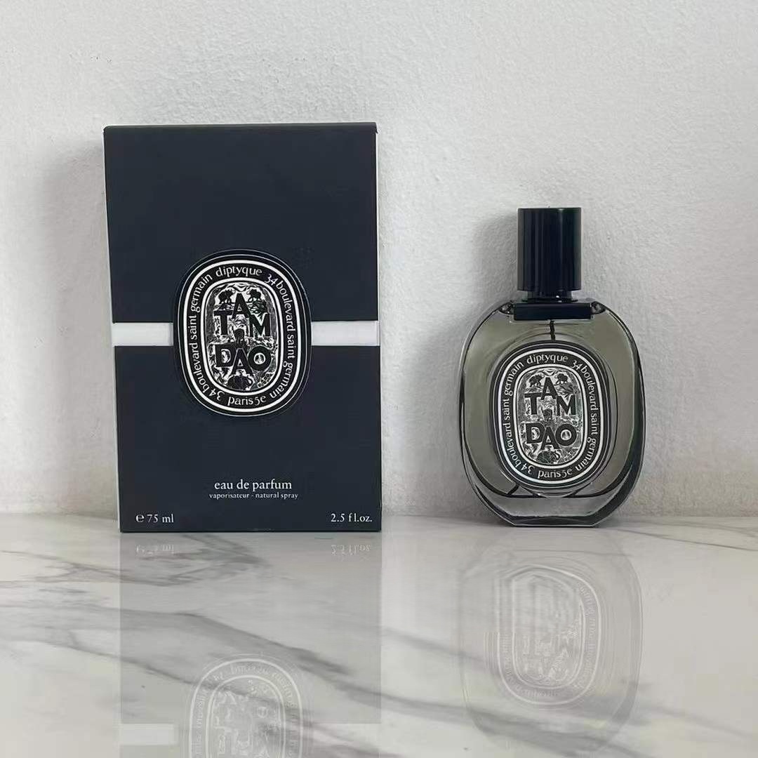 Diptyque Tam Dao Eau de Parfum 75ml