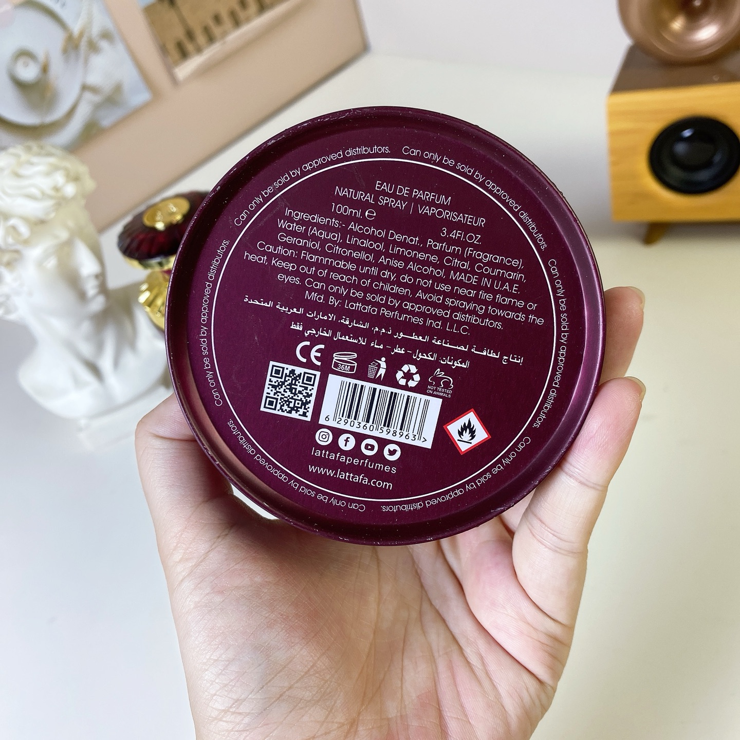 Product image 8