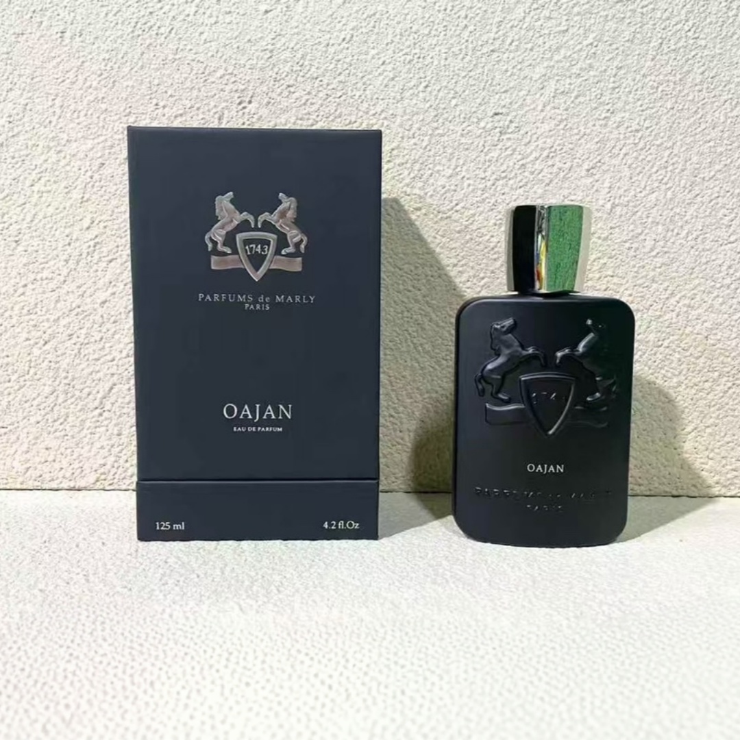 Parfums de Marly Oajan Eau de Parfum 125ml