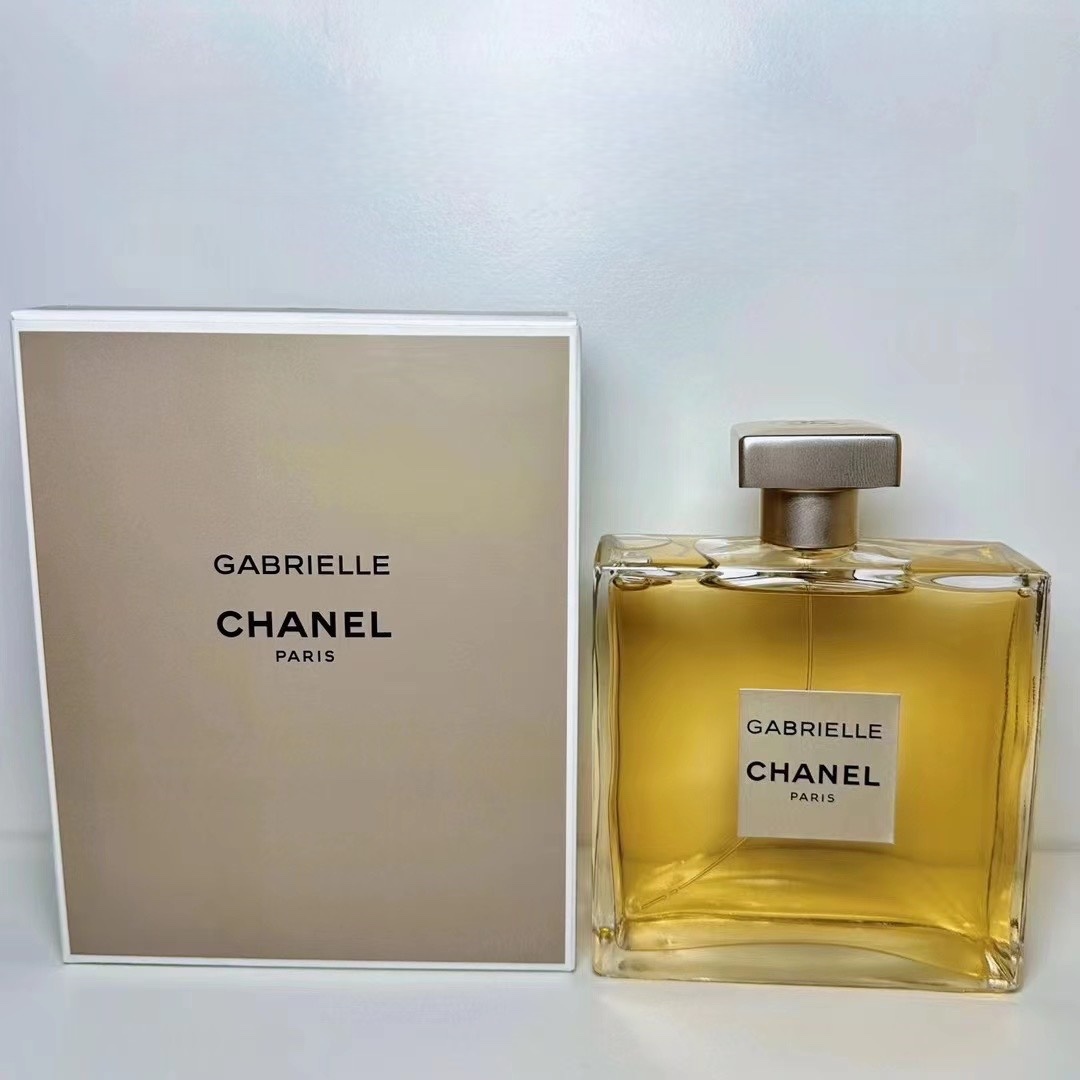 Chanel Gabrielle（100ml