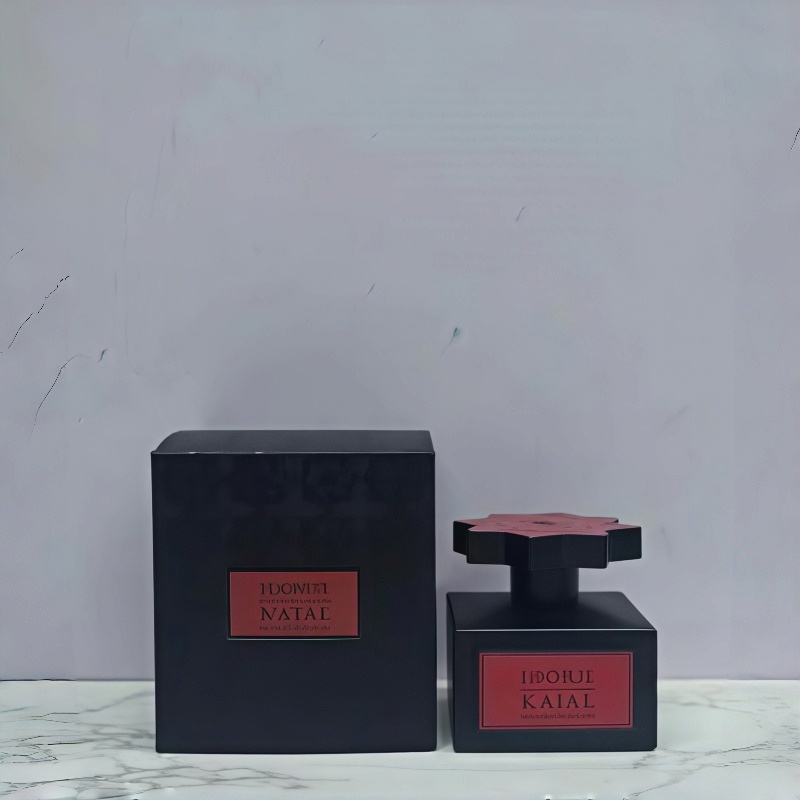 KAJAL Idole 100ml