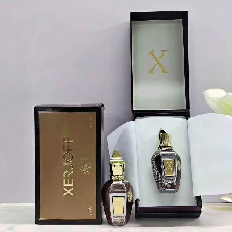 Xerjoff Alex III  50ml